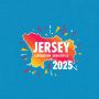 Jersey Liberation Series Womens 2025 Icon
