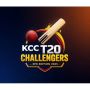 KCC T20 A League 3rd Edition 2025 Icon