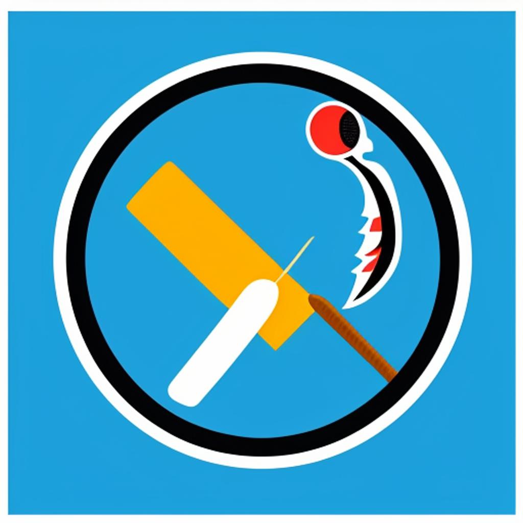 Bayer Boosters Icon