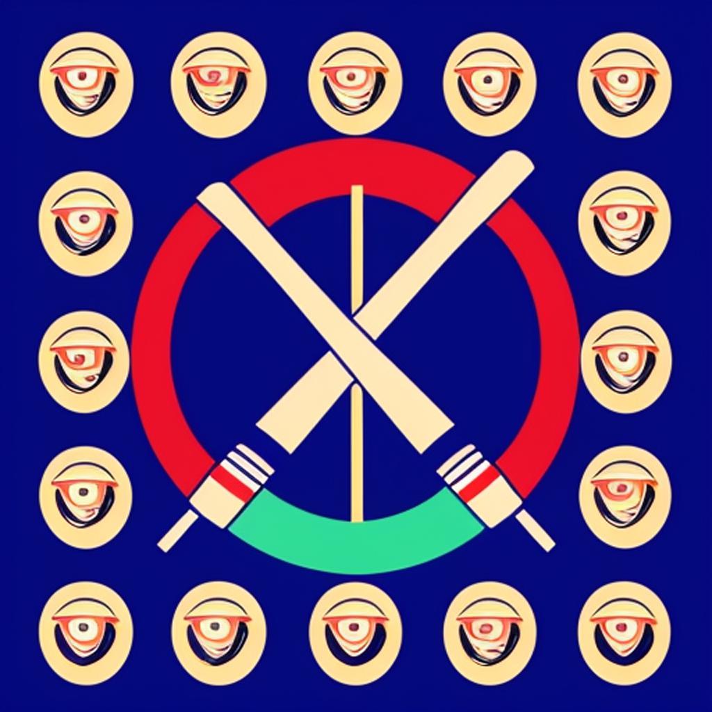 Nabajyoti Club Icon