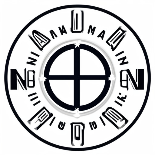 Napcc Icon