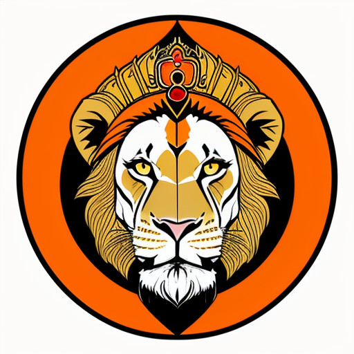 Punjab Kings Icon