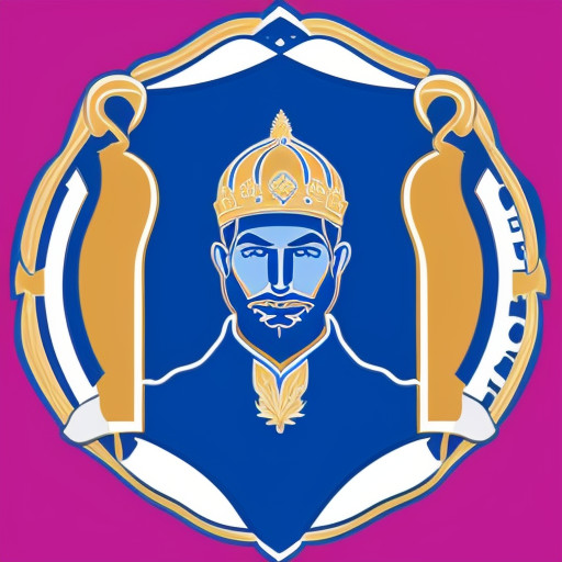 Rajasthan Royals Icon