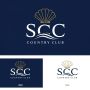 Seaside CC Icon