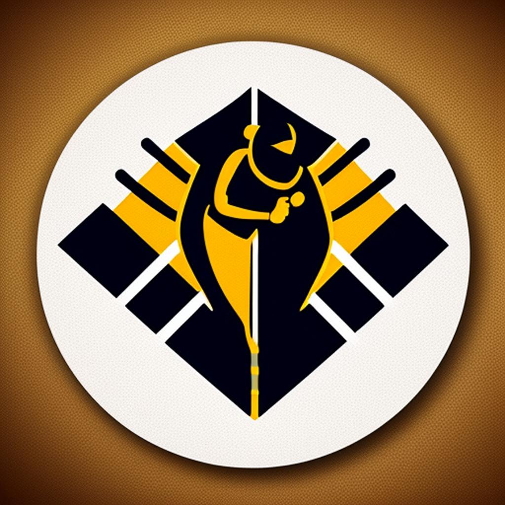 Seattle Thunderbolts Icon