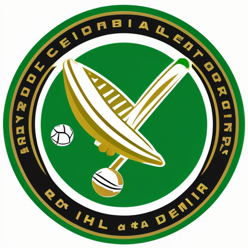 South Western Districts Icon