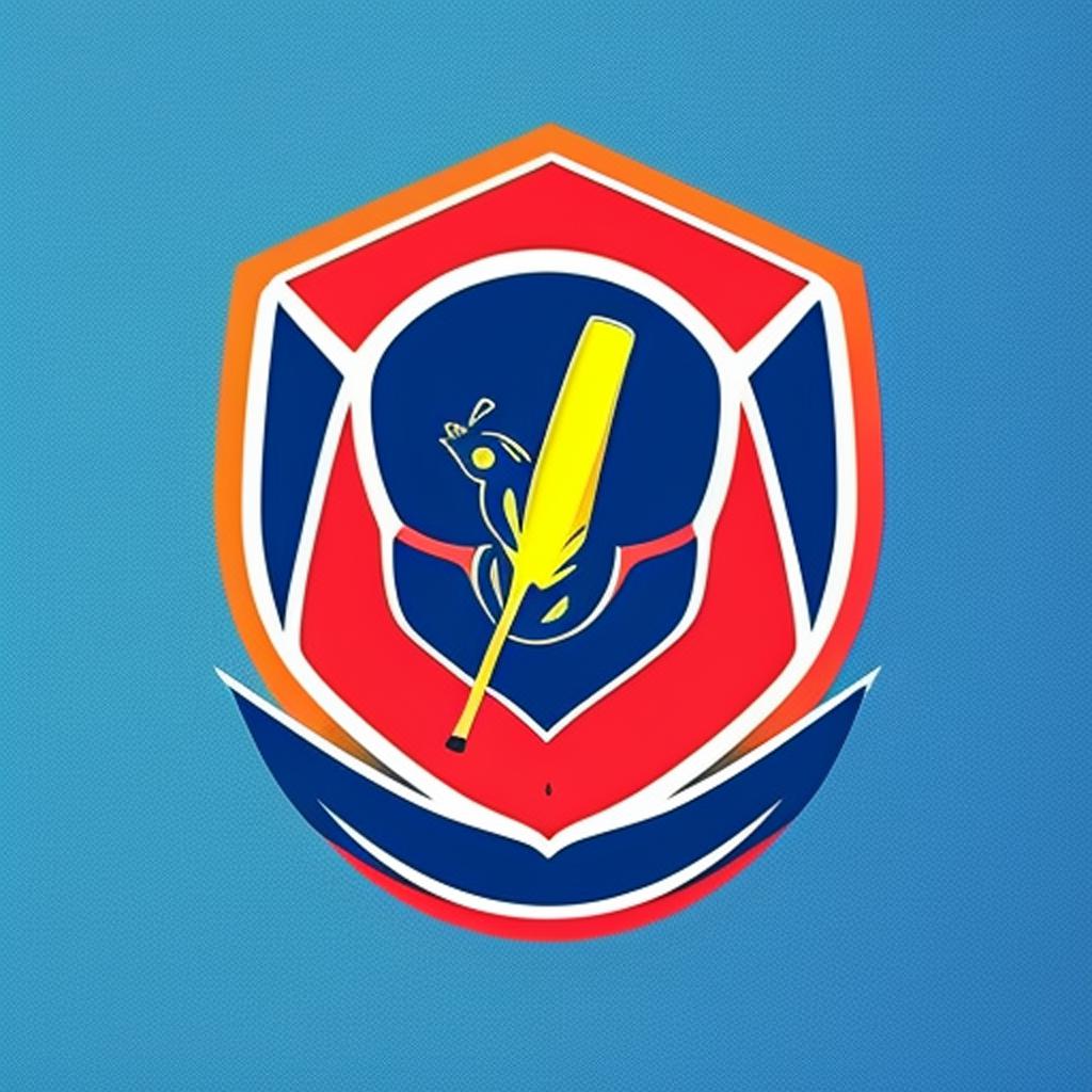 Z Games Strikers Icon